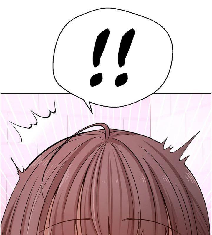 币转人生第29話-葛格一放進來就噴水了♥