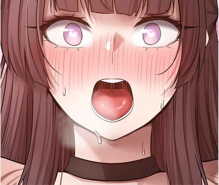 币转人生第29話-葛格一放進來就噴水了♥