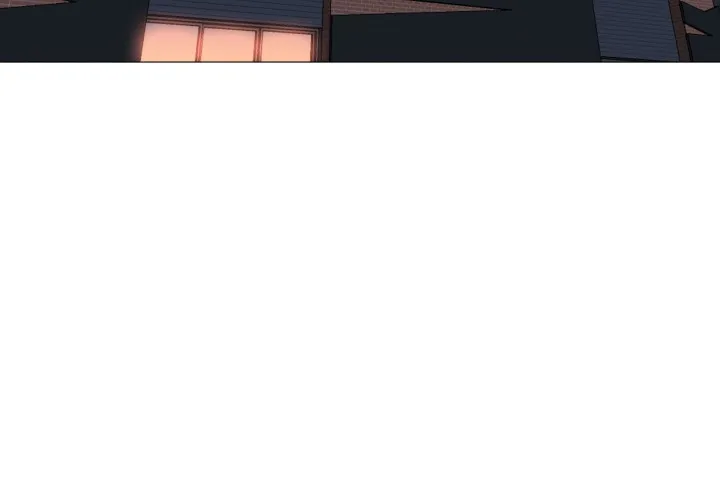 換身戀人第1話