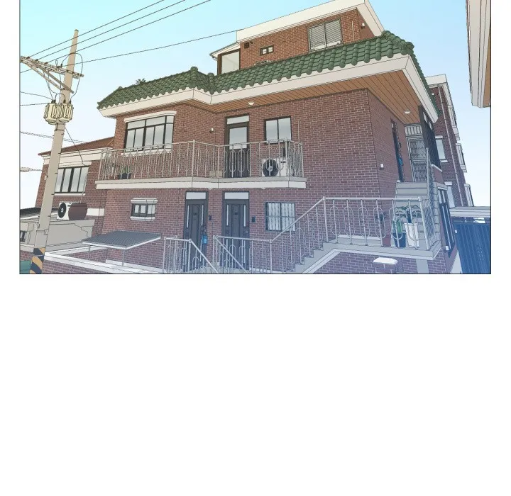 换身恋人-第2話 - 图片 22