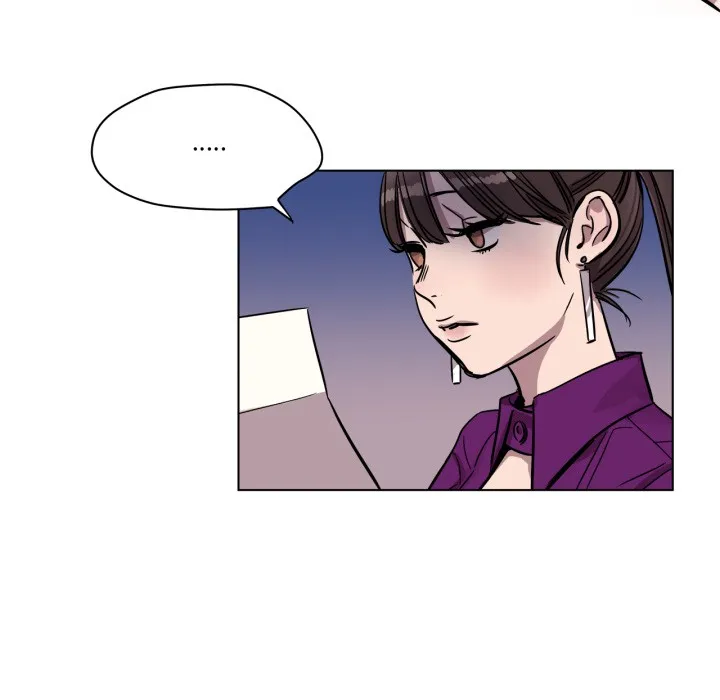 贖罪營第2話