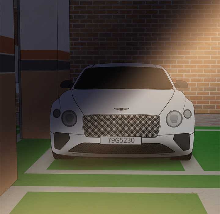 财阀家的女婿第37話