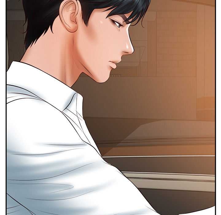 财阀家的女婿第37話