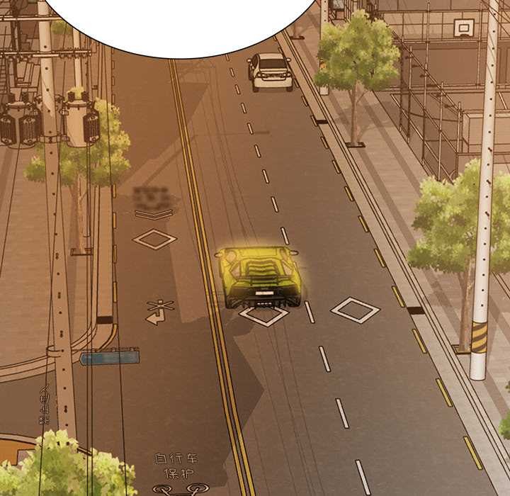 财阀家的女婿第37話