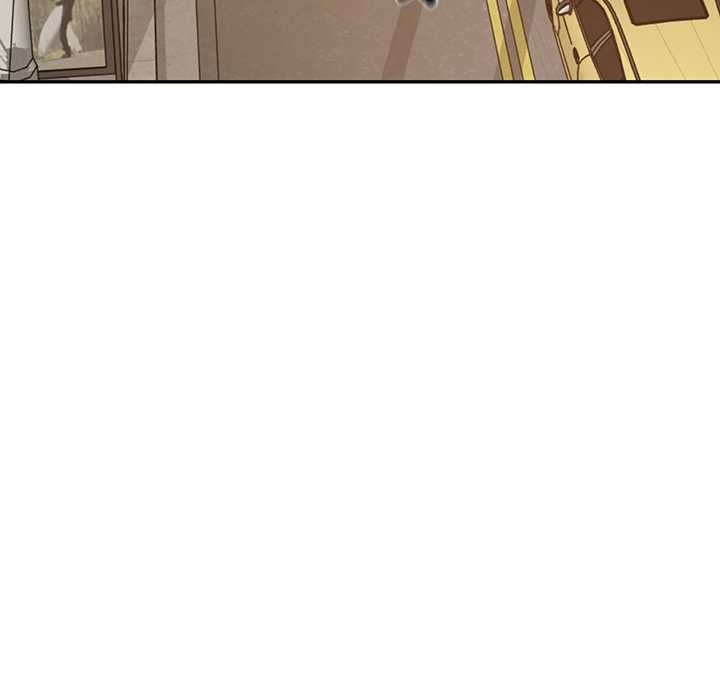 财阀家的女婿第37話