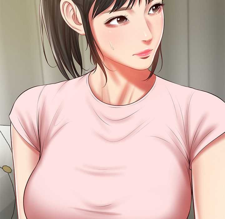 财阀家的女婿第37話