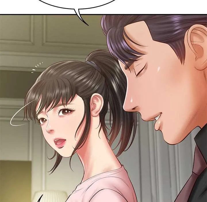 财阀家的女婿-第37話 - 图片 34
