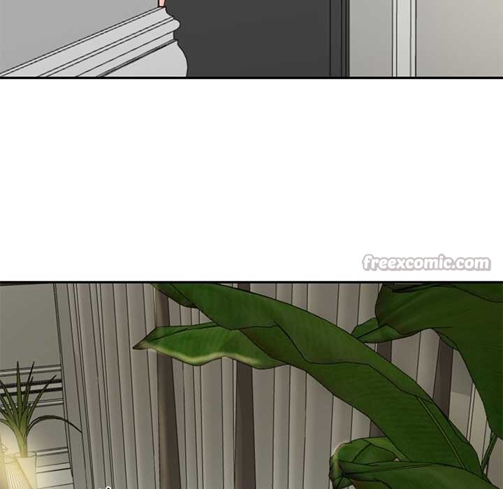 财阀家的女婿第37話