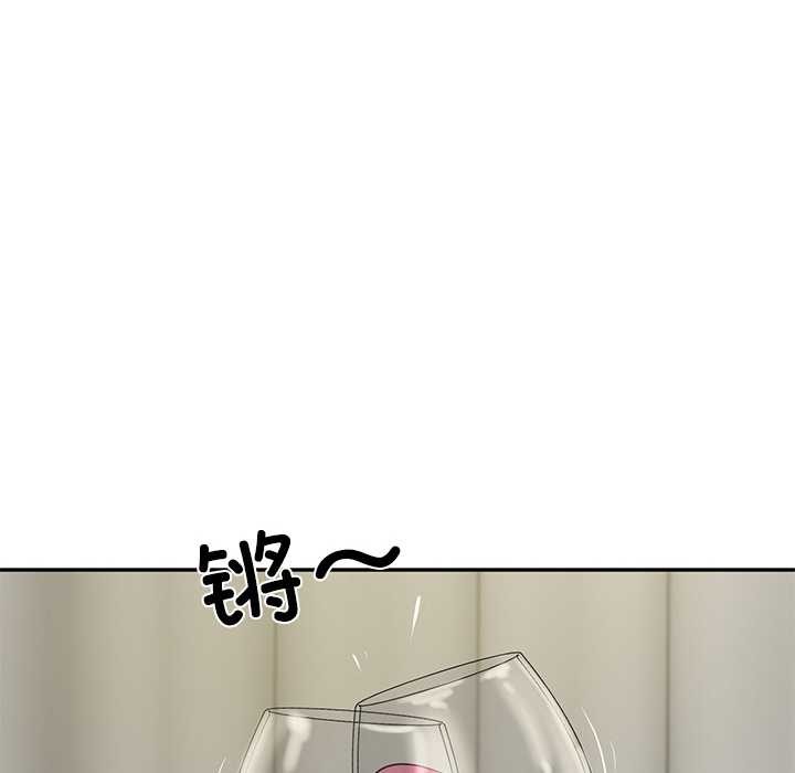 财阀家的女婿第37話