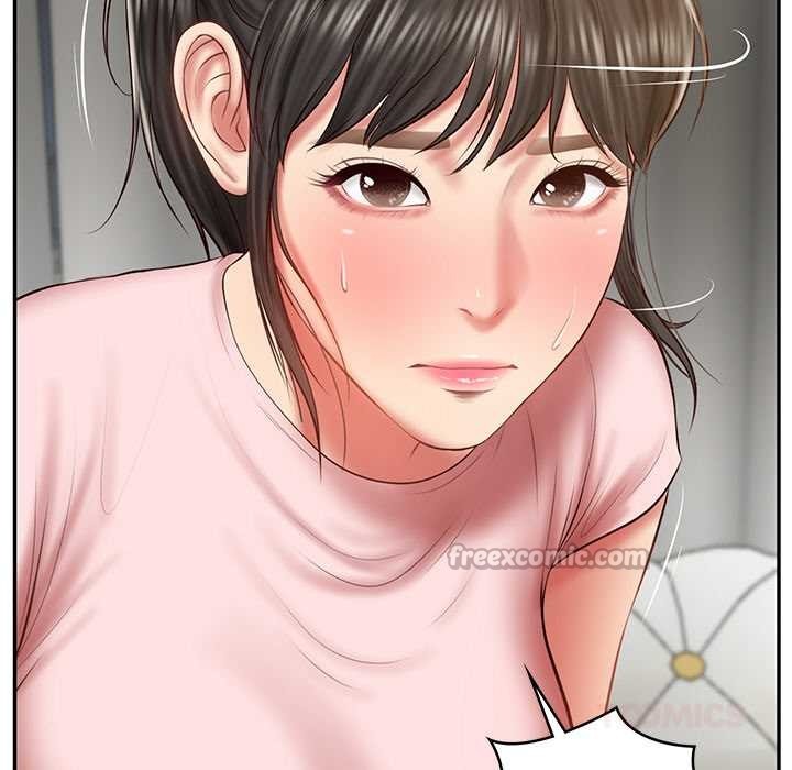 财阀家的女婿第37話