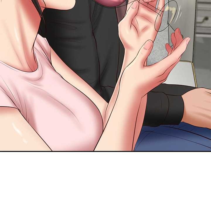 财阀家的女婿第37話