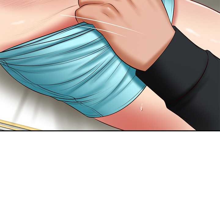 财阀家的女婿第37話