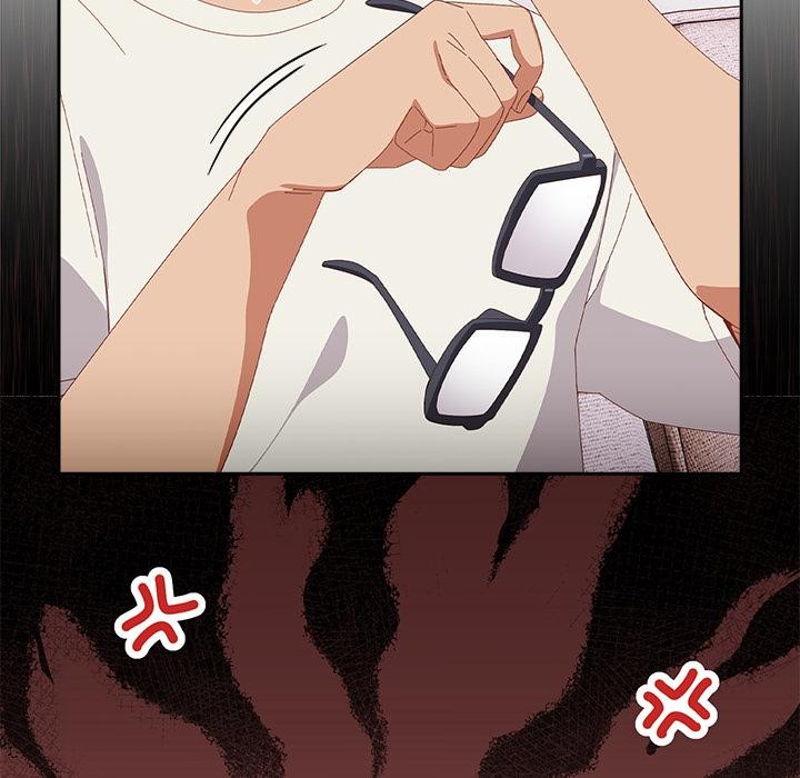 与众不同的兄妹第3話