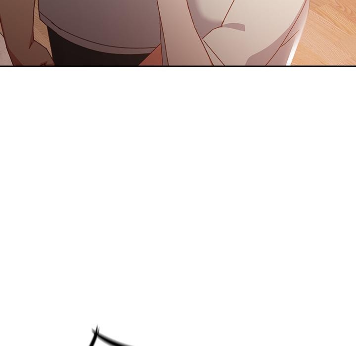 与众不同的兄妹第3話