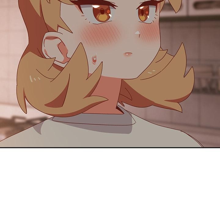 与众不同的兄妹第3話