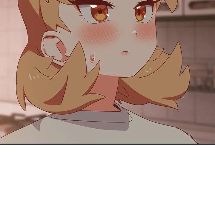 與眾不同的兄妹第3話