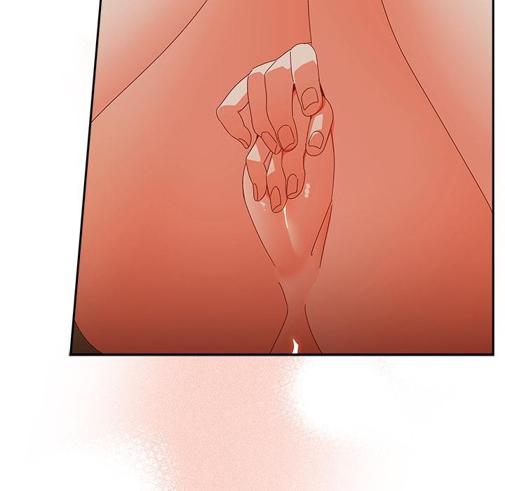 与众不同的兄妹第3話