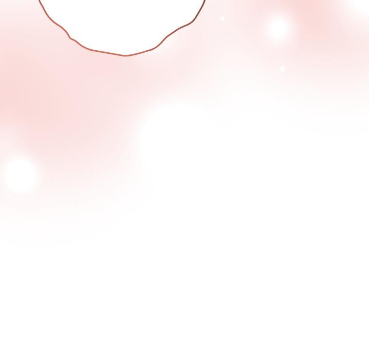 与众不同的兄妹第3話