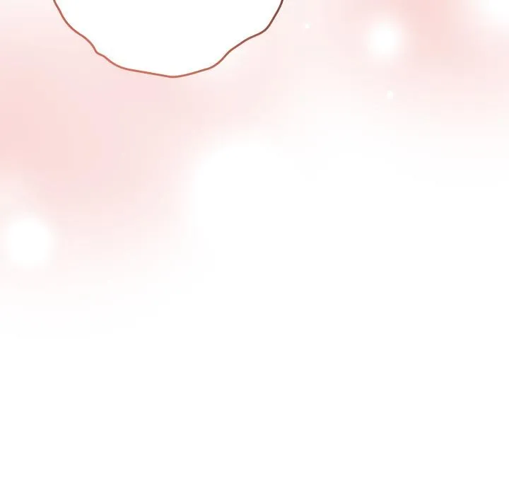 与众不同的兄妹-第3話 - 图片 159