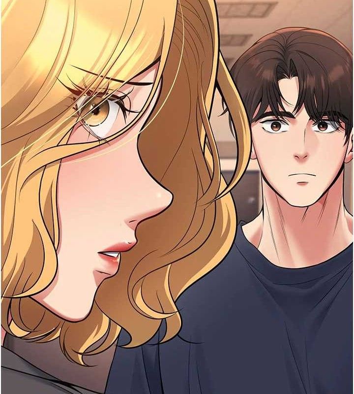 已婚学生想坏坏第42話-被學生們用巨乳夾擊