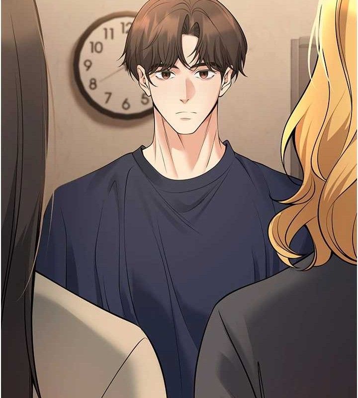 已婚学生想坏坏第42話-被學生們用巨乳夾擊