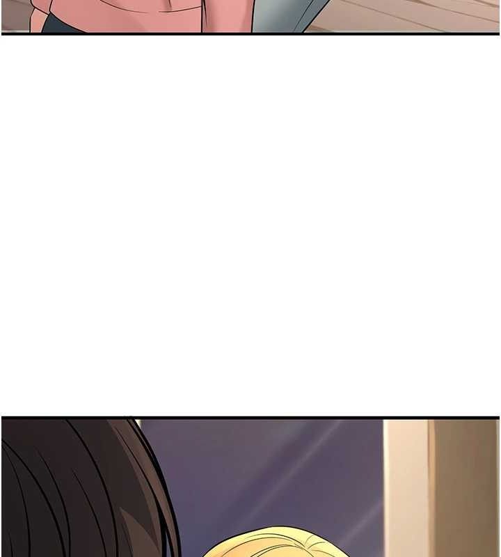 已婚学生想坏坏第42話-被學生們用巨乳夾擊