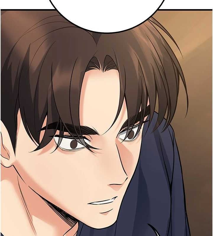 已婚学生想坏坏第42話-被學生們用巨乳夾擊