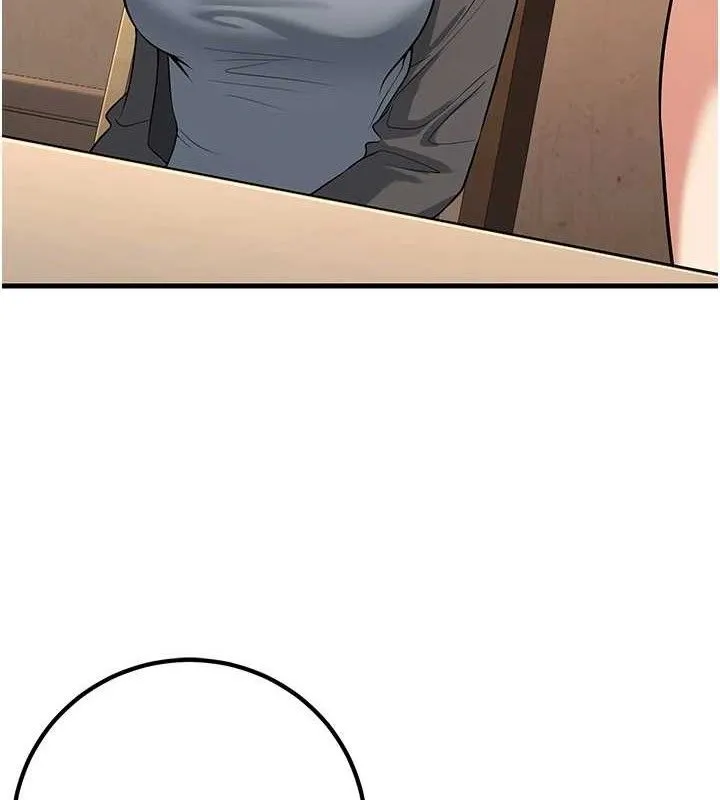 已婚學生想壞壞第42話-被學生們用巨乳夾擊