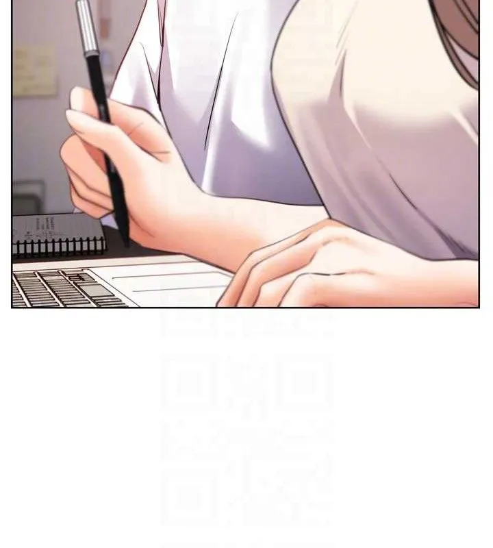老师的亲密指导-第56話-嗶嗶!砲友關係岌岌可危! - 图片 48