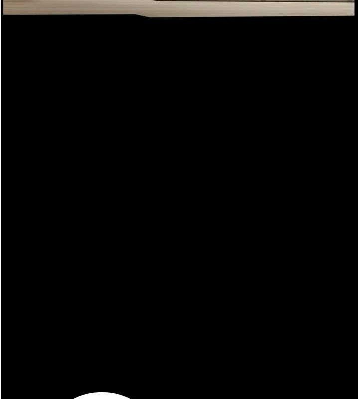 老师的亲密指导第56話-嗶嗶!砲友關係岌岌可危!