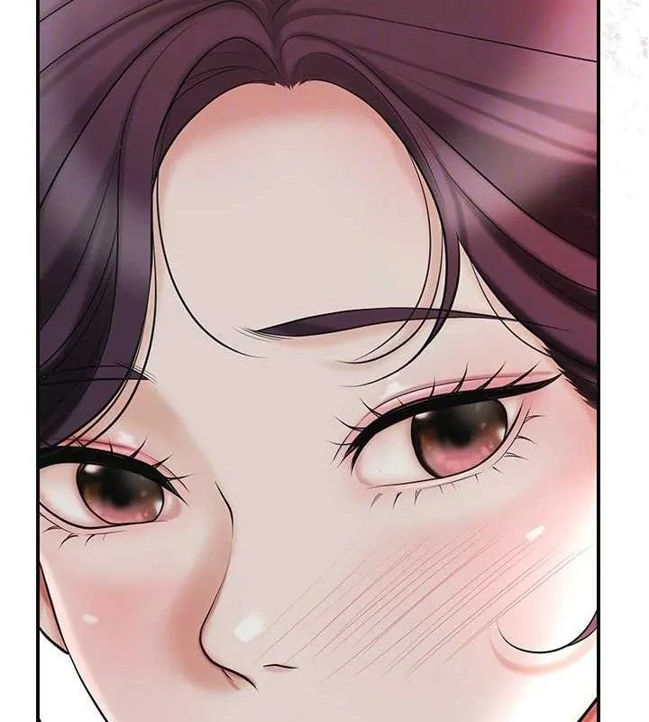 花容濕色:取花點第60話-幫小姐揉一揉