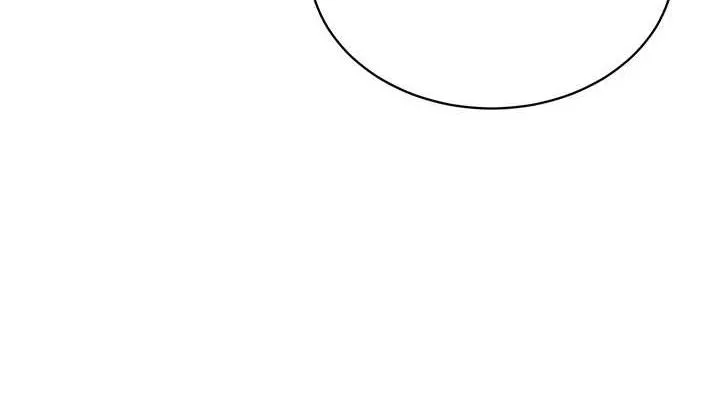 私密视角-第39話-令人期待的夜晚 - 图片 38