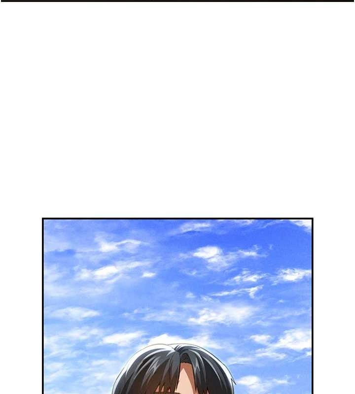 私密视角第39話-令人期待的夜晚