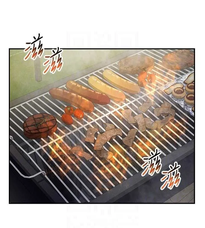 私密視角第39話-令人期待的夜晚