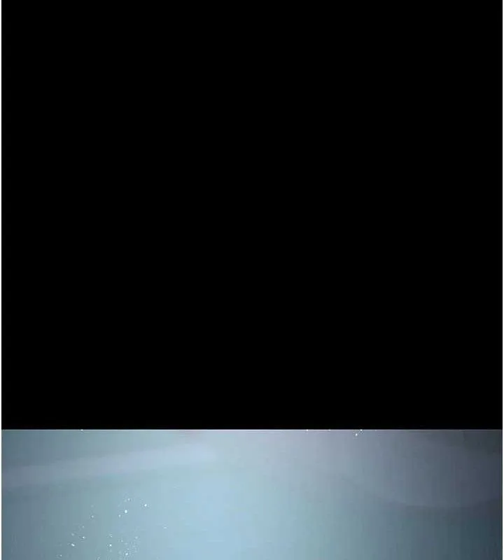 夜间诊疗室-第113話-與性奴重逢 - 图片 36