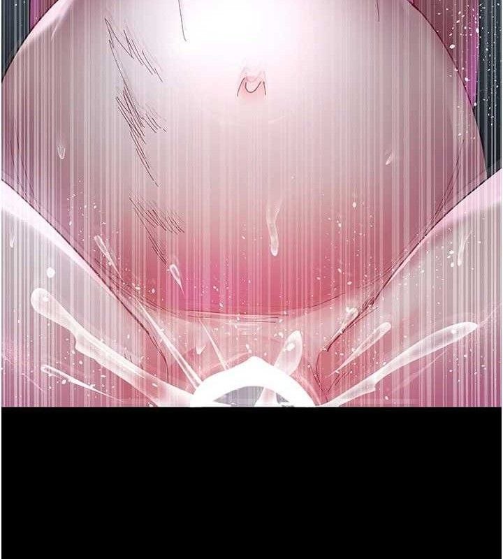 夜间诊疗室第113話-與性奴重逢