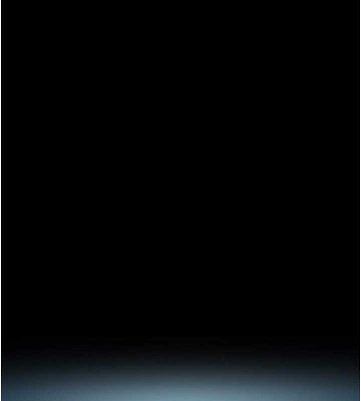 夜间诊疗室第113話-與性奴重逢