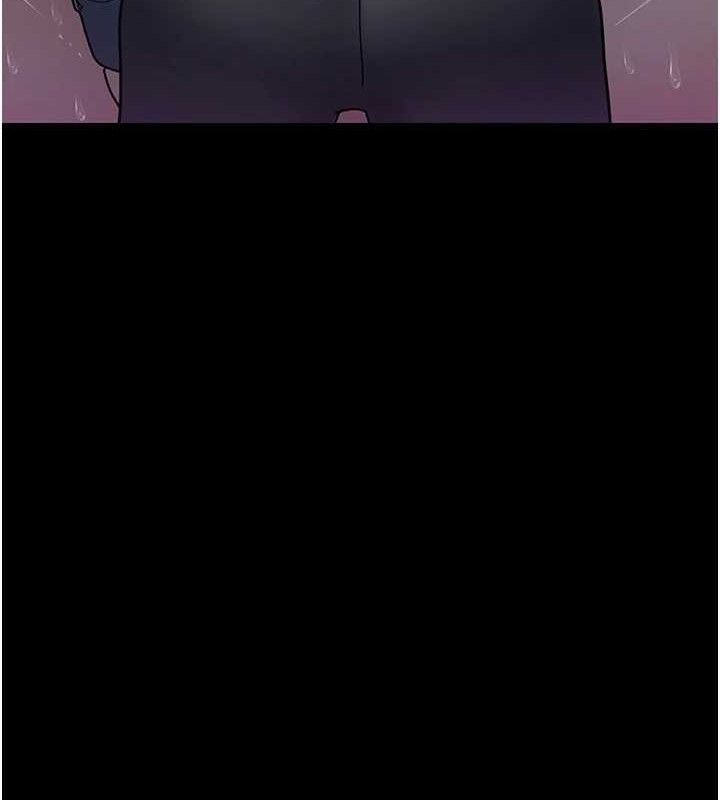 夜间诊疗室第113話-與性奴重逢