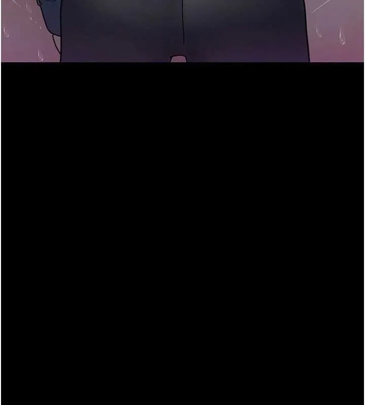 夜间诊疗室-第113話-與性奴重逢 - 图片 62