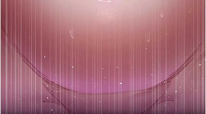 夜間診療室第113話-與性奴重逢