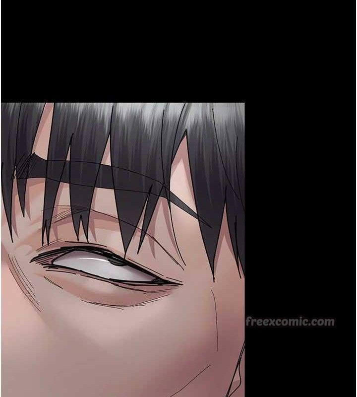 夜间诊疗室第113話-與性奴重逢