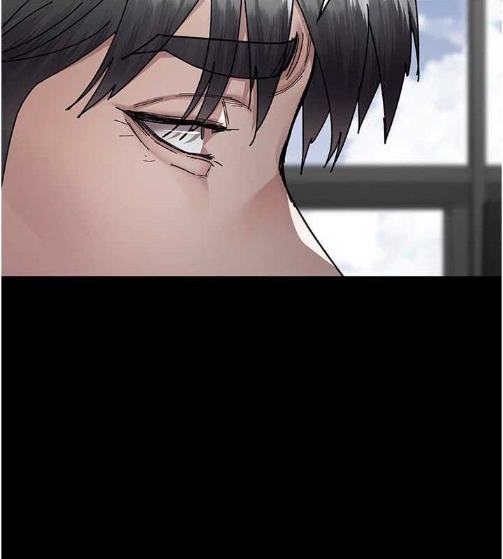 夜间诊疗室第113話-與性奴重逢