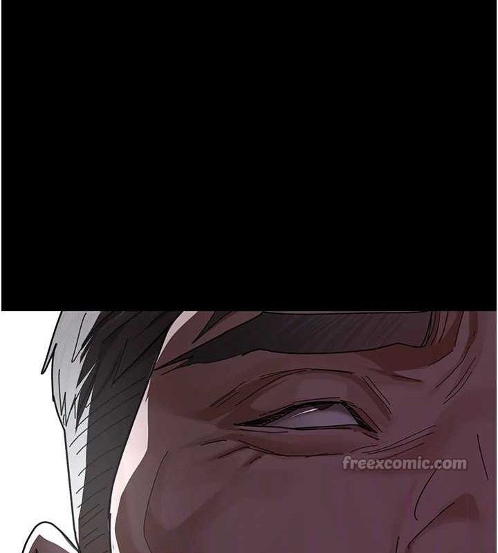 夜间诊疗室第113話-與性奴重逢