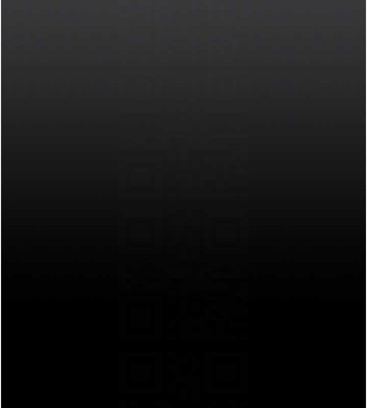 夜间诊疗室第113話-與性奴重逢