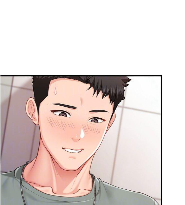 報告女班長:一根突起第10話-有夫之婦的深喉嚨