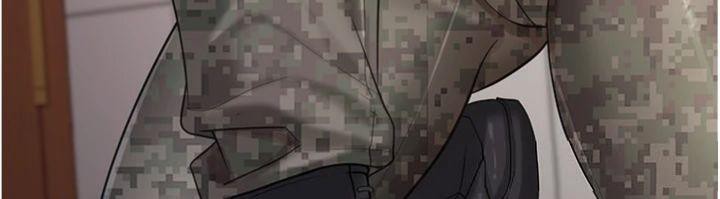 报告女班长:一根突起第10話-有夫之婦的深喉嚨