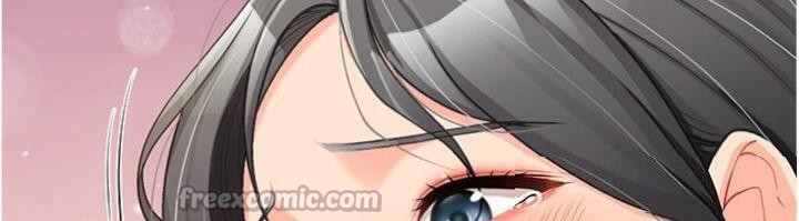 报告女班长:一根突起第10話-有夫之婦的深喉嚨