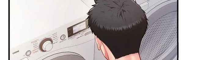 报告女班长:一根突起-第10話-有夫之婦的深喉嚨 - 图片 99