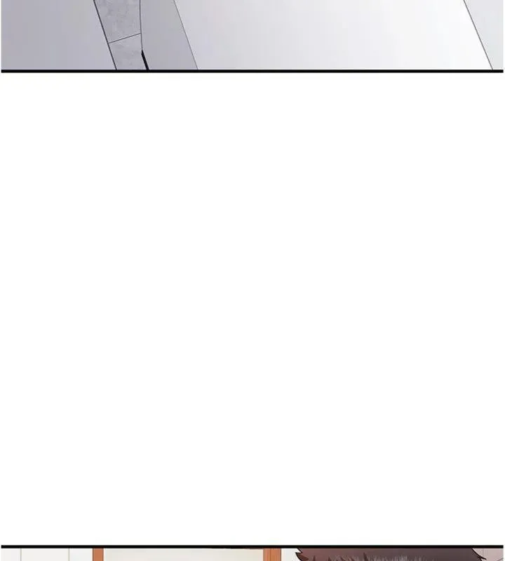 報告女班長:一根突起第10話-有夫之婦的深喉嚨