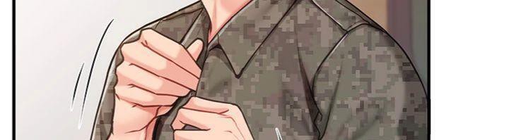 报告女班长:一根突起第10話-有夫之婦的深喉嚨